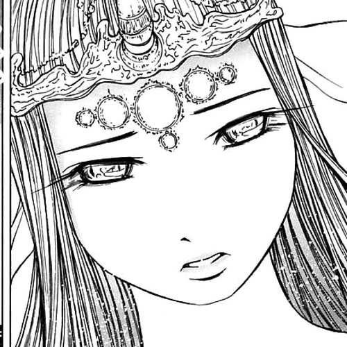 Amaenaideyo!! Chapter 14: Apprentice Training on the Path to Hell, Part 4 cover