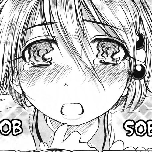 Amaenaideyo!! Chapter 19: Path 19: The School Entrance Ceremony Is an Evil Spirit's Plot!? cover