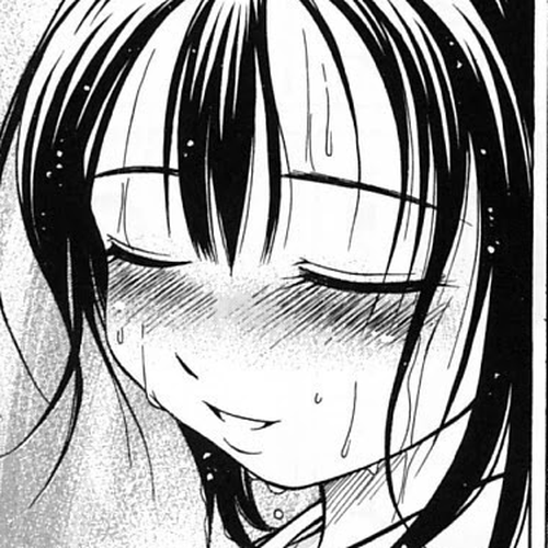 Amaenaideyo!! Chapter 7: Path 7: Can't Awaken Because It's Too Cold?! cover