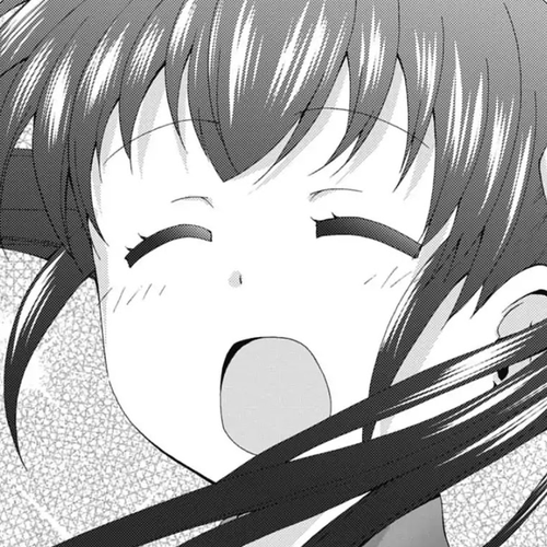 Amagi Brilliant Park Chapter 19: Shiina Chuujyou Wants to Run Away! (4) cover