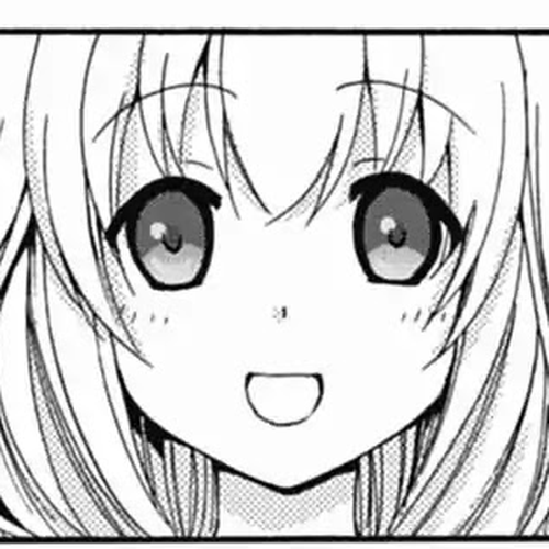 Amagi Brilliant Park Chapter 20.5: Renewal Time! cover