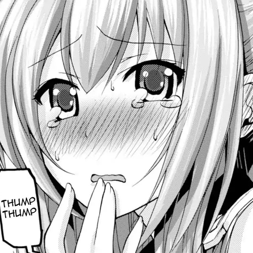 Amagi Brilliant Park Chapter 25: The End Of The Tunnel 1 cover