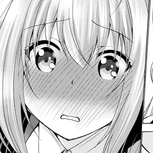 Amagi Brilliant Park Chapter 28: Sento Isuzu cover