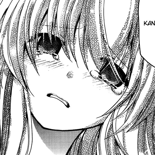 Amagi Brilliant Park Chapter 5: The Service given by the Mascots is Awful (Part 3) cover