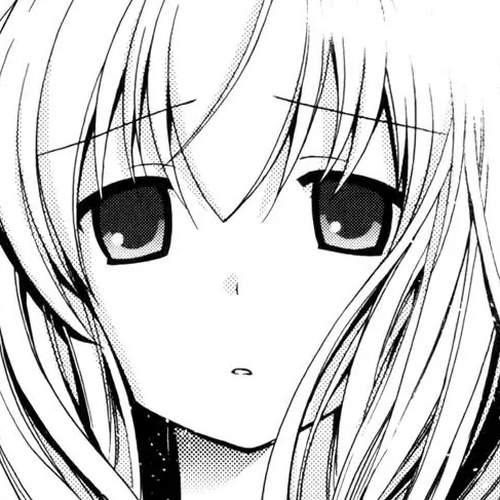 Amagi Brilliant Park Chapter 9: It Has Happened That a Video Where Guests Are Hit Got Uploaded 3 cover