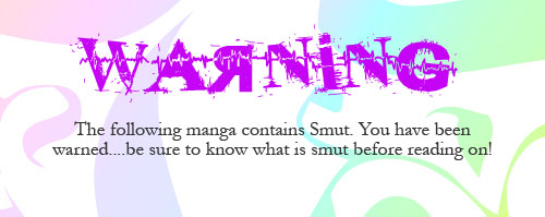 Amai Jouji Chapter 1.2 page 41 - Chapter 1 v2 : Sweet Love Affair