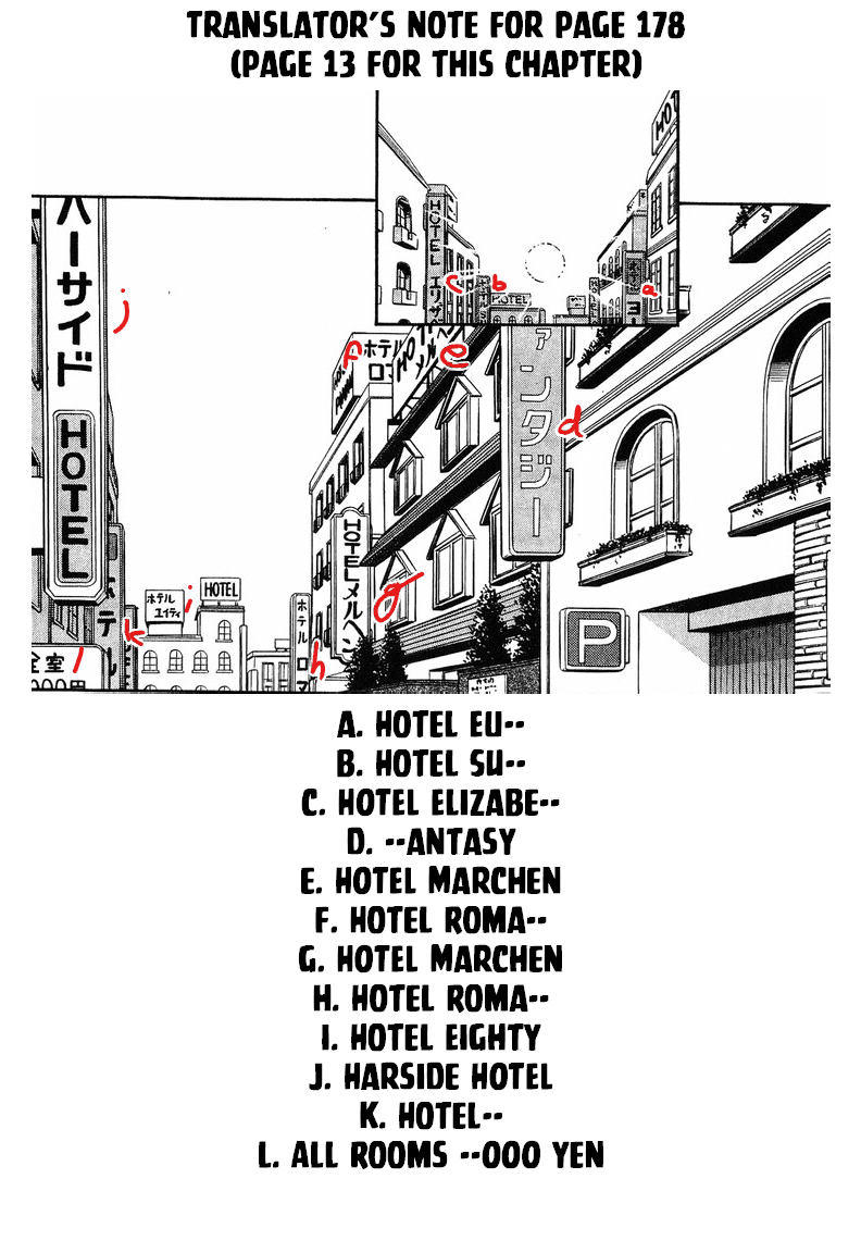 Amai Seikatsu Chapter 128 page 19 - Chapter 128: Solo Play