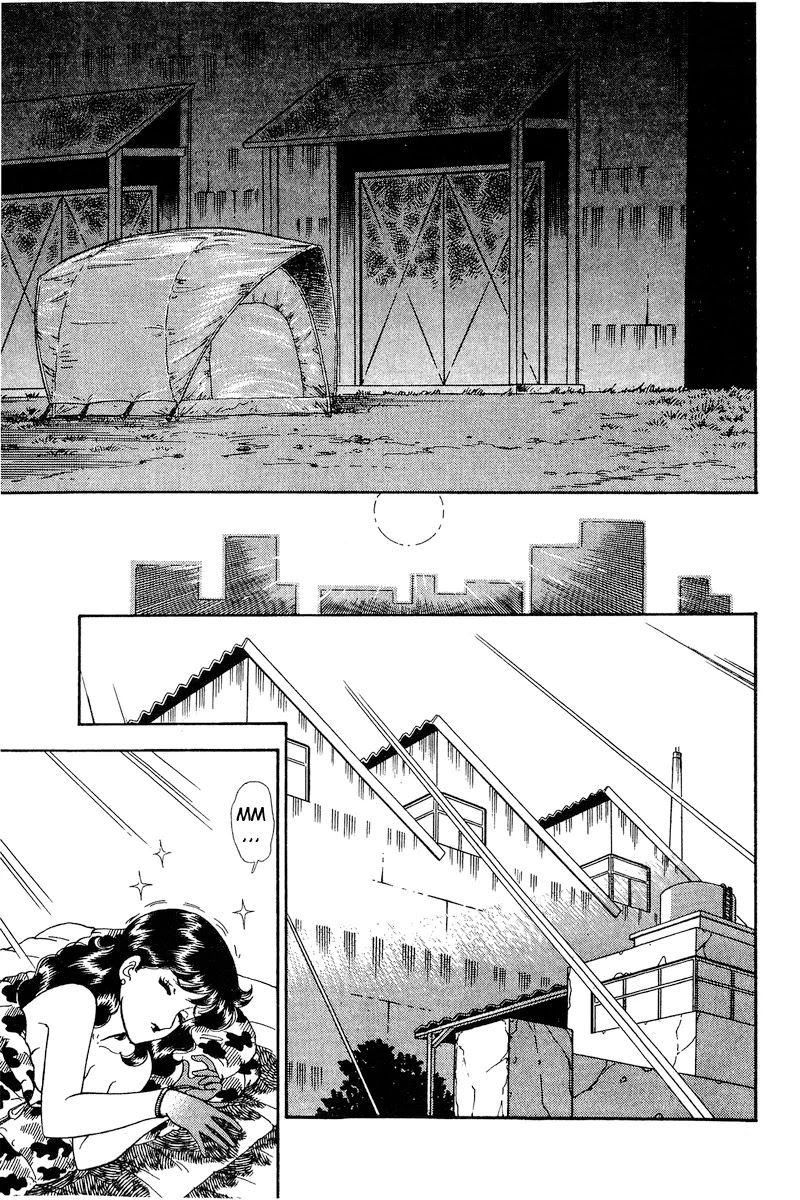Amai Seikatsu Chapter 160 page 16 - Chapter 160: Experiencing the First Time?!