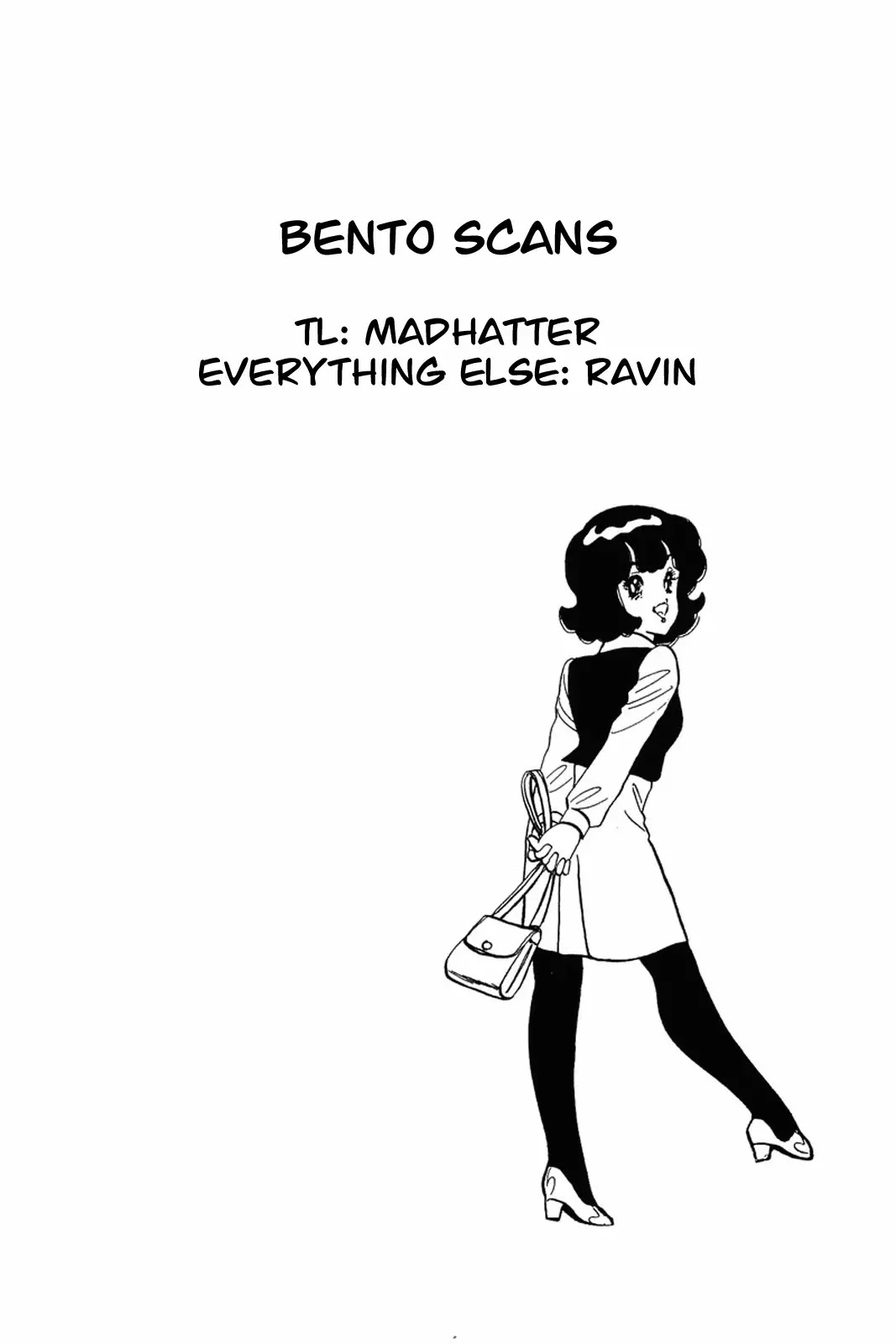 Amai Seikatsu Chapter 17 page 29 - Chapter 17: Love Shaped Wild Hair