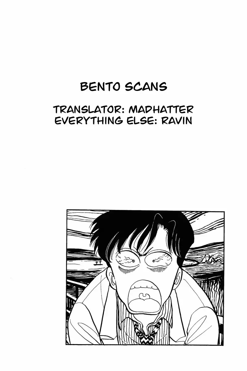 Amai Seikatsu Chapter 18 page 26 - Chapter 18: A Shocking Confession