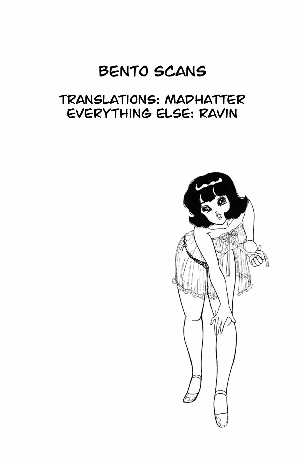 Amai Seikatsu Chapter 20 page 26 - Chapter 20: Domina's Nomination