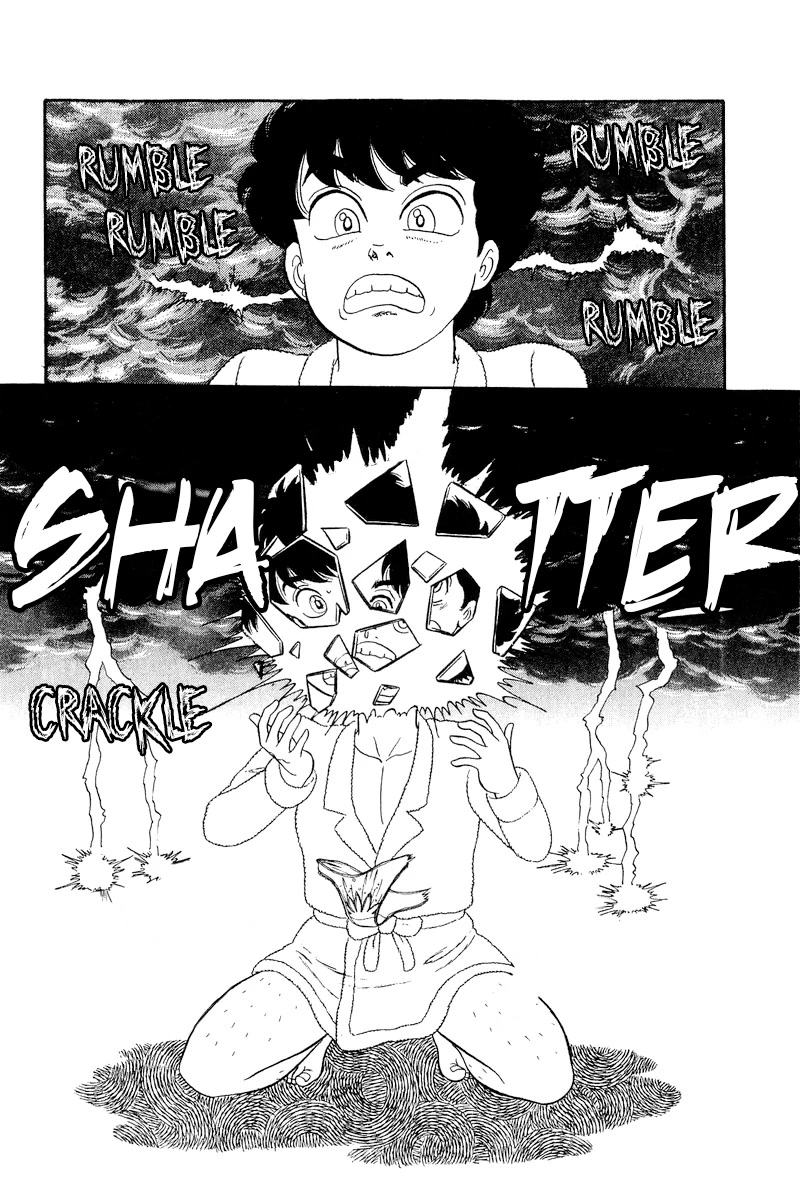 Amai Seikatsu Chapter 243 page 11 - Chapter 243: Shinsuke Procurement Plan?!