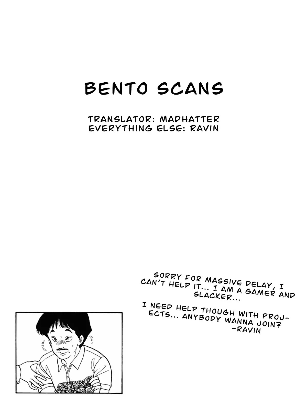 Amai Seikatsu Chapter 28 page 22 - Chapter 28: Weirdo