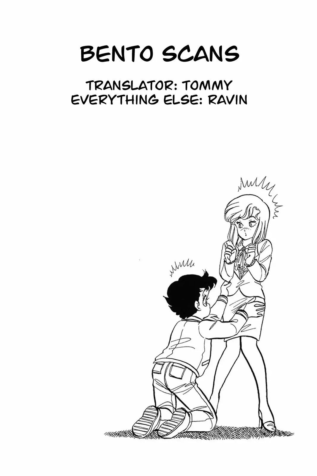 Amai Seikatsu Chapter 3 page 24 - Chapter 3: There's A Fine Line Between Genius and Perversion!?