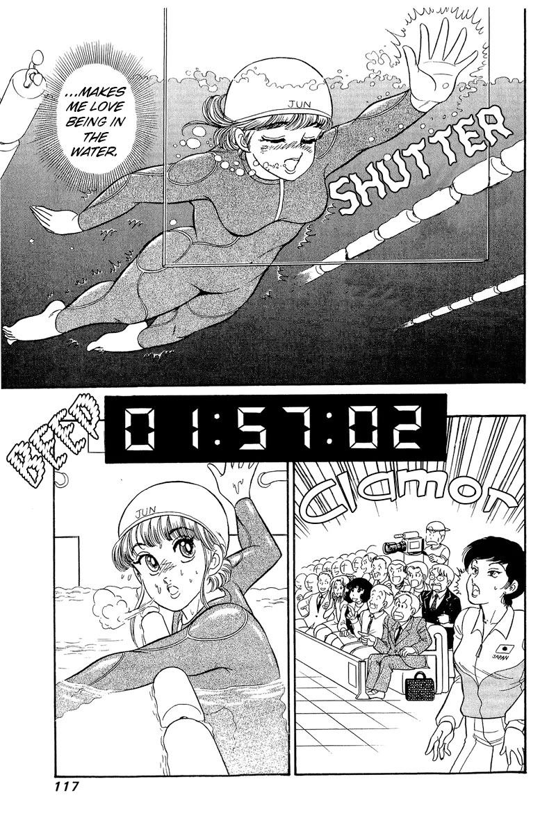 Amai Seikatsu Chapter 307 page 16 - Chapter 307: Winnable?!