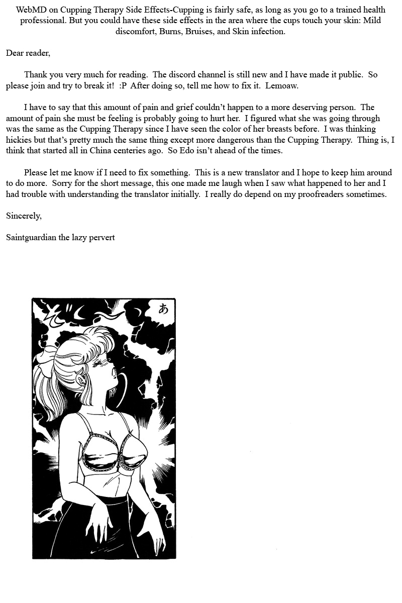 Amai Seikatsu Chapter 84 page 16 - Chapter 84: Women's heart and the finished bra