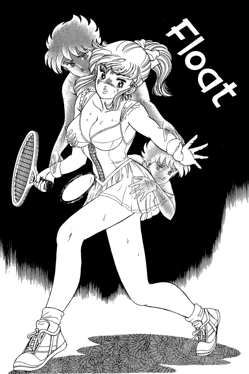 Amai Seikatsu Chapter 87 page 9 - Chapter 87: When you catch a cold