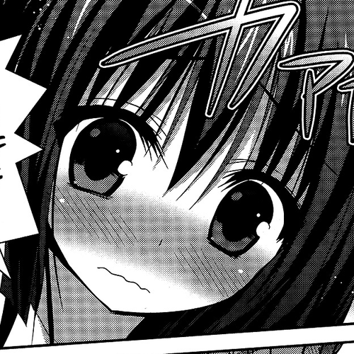 Amairo Islenauts Chapter 2 cover