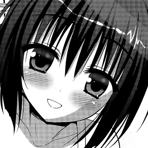 Amairo Islenauts Chapter 3 cover