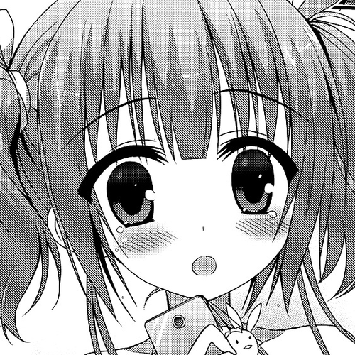 Amairo Islenauts Chapter 4 cover