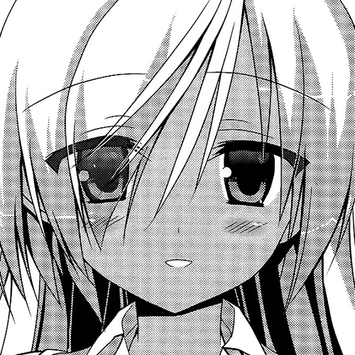 Amairo Islenauts Chapter 5 cover