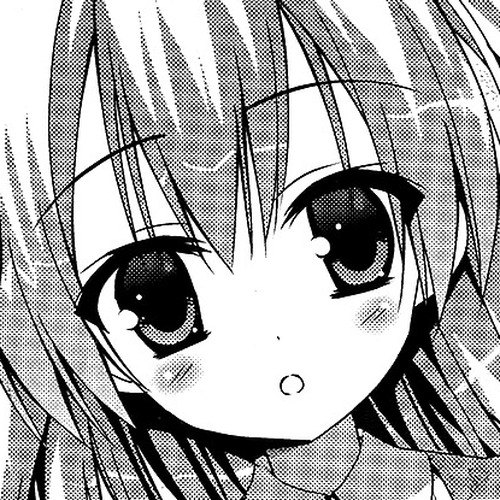 Amairo Islenauts Chapter 6 cover