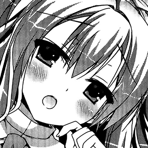 Amairo Islenauts Chapter 7.5: Omake cover