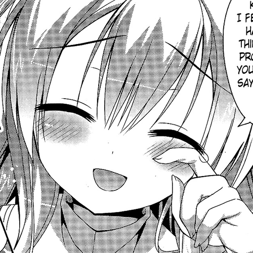 Amairo Islenauts Chapter 7 cover