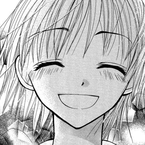 Amai*Suppai*Horonigai Chapter 5: Story 5 cover