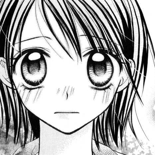 Amai*Suppai*Horonigai Chapter 6: story 6 cover