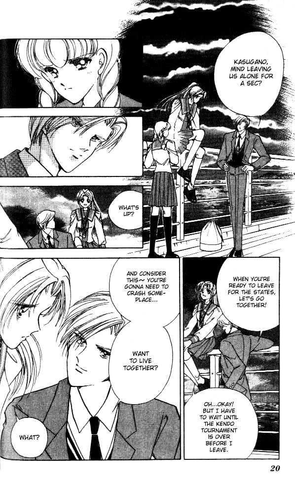 Amakusa 1637 Chapter 1 page 25 - Chapter 1