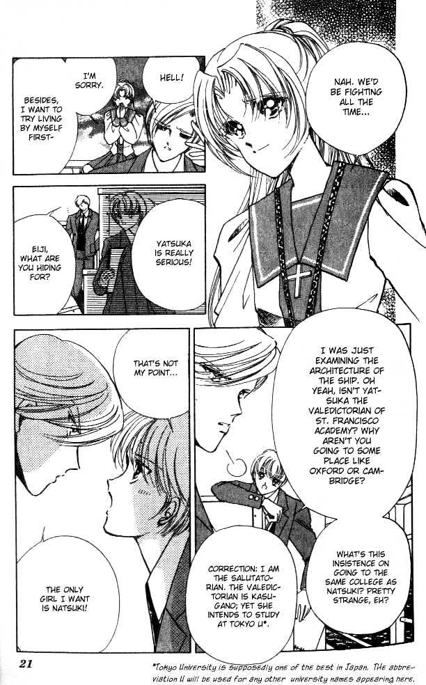 Amakusa 1637 Chapter 1 page 26 - Chapter 1