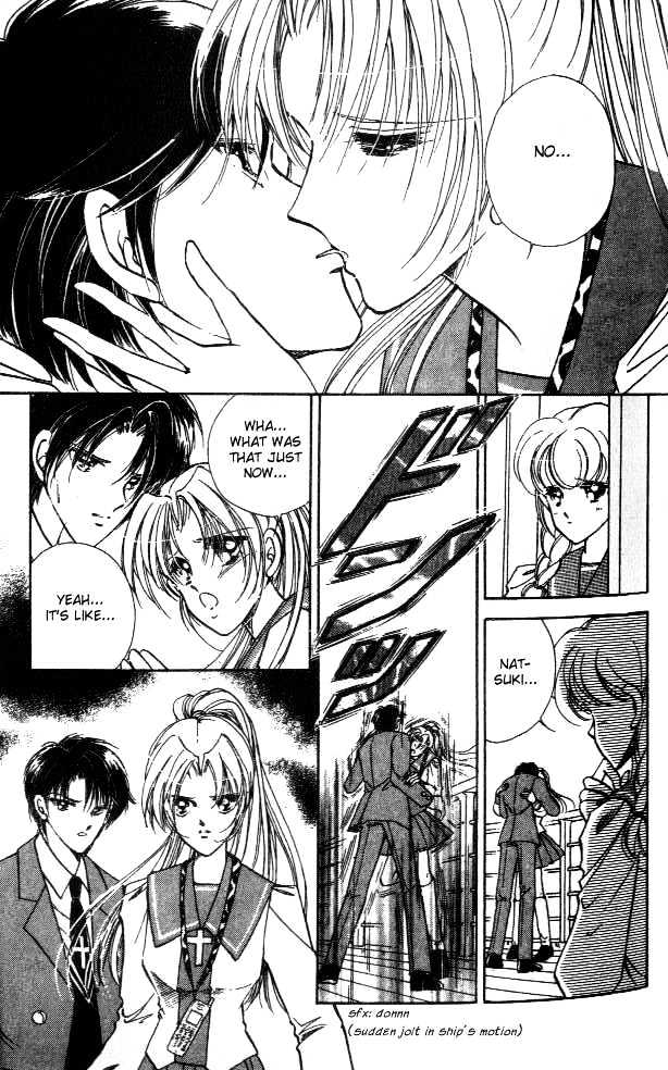 Amakusa 1637 Chapter 1 page 34 - Chapter 1