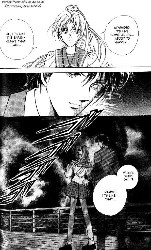 Amakusa 1637 Chapter 1 page 35 - Chapter 1