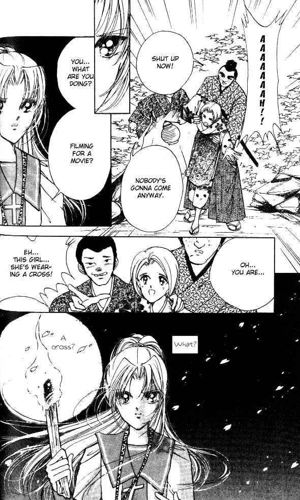 Amakusa 1637 Chapter 1 page 41 - Chapter 1