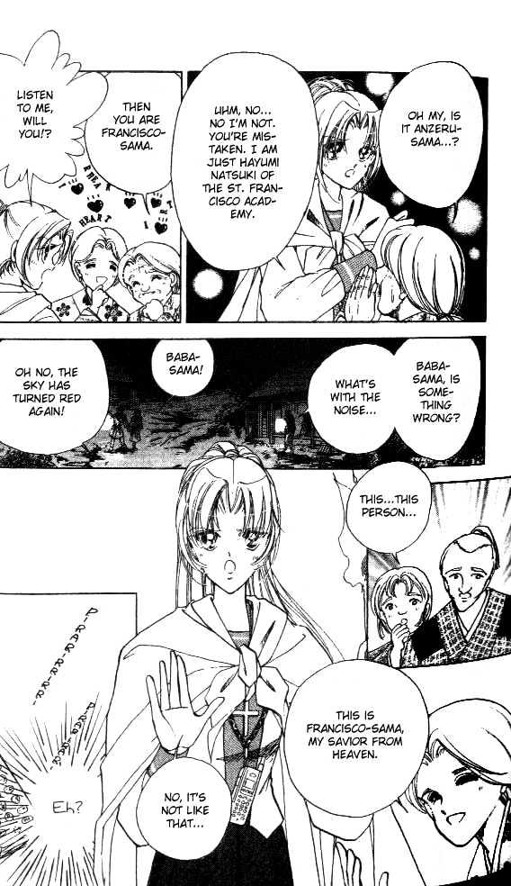 Amakusa 1637 Chapter 1 page 48 - Chapter 1