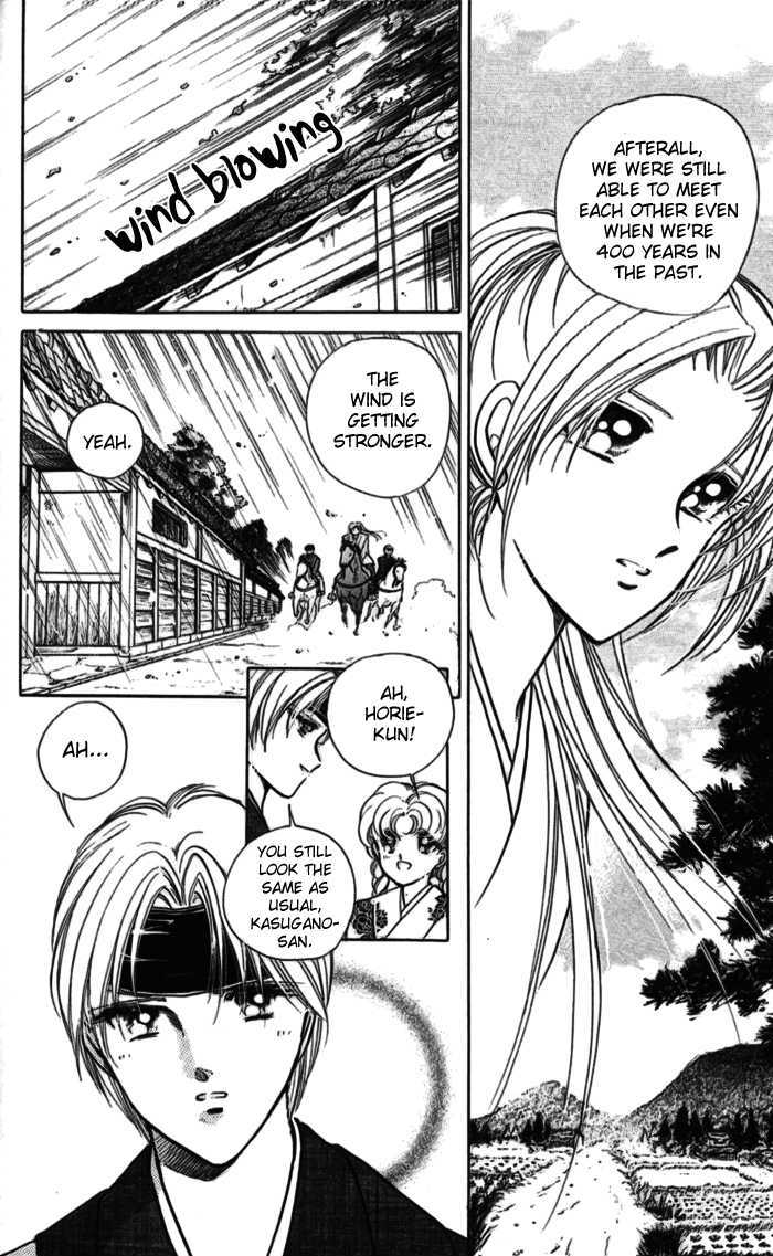 Amakusa 1637 Chapter 10 page 10 - Chapter 10