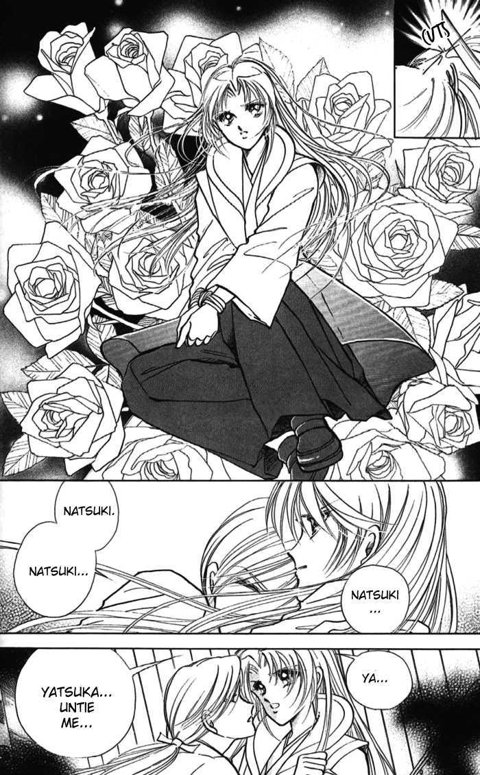Amakusa 1637 Chapter 10 page 44 - Chapter 10