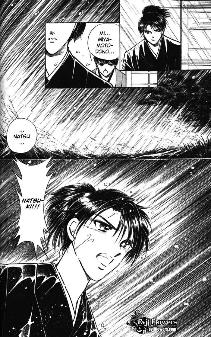 Amakusa 1637 Chapter 10 page 49 - Chapter 10