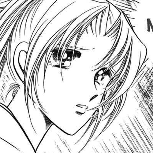 Amakusa 1637 Chapter 10 cover
