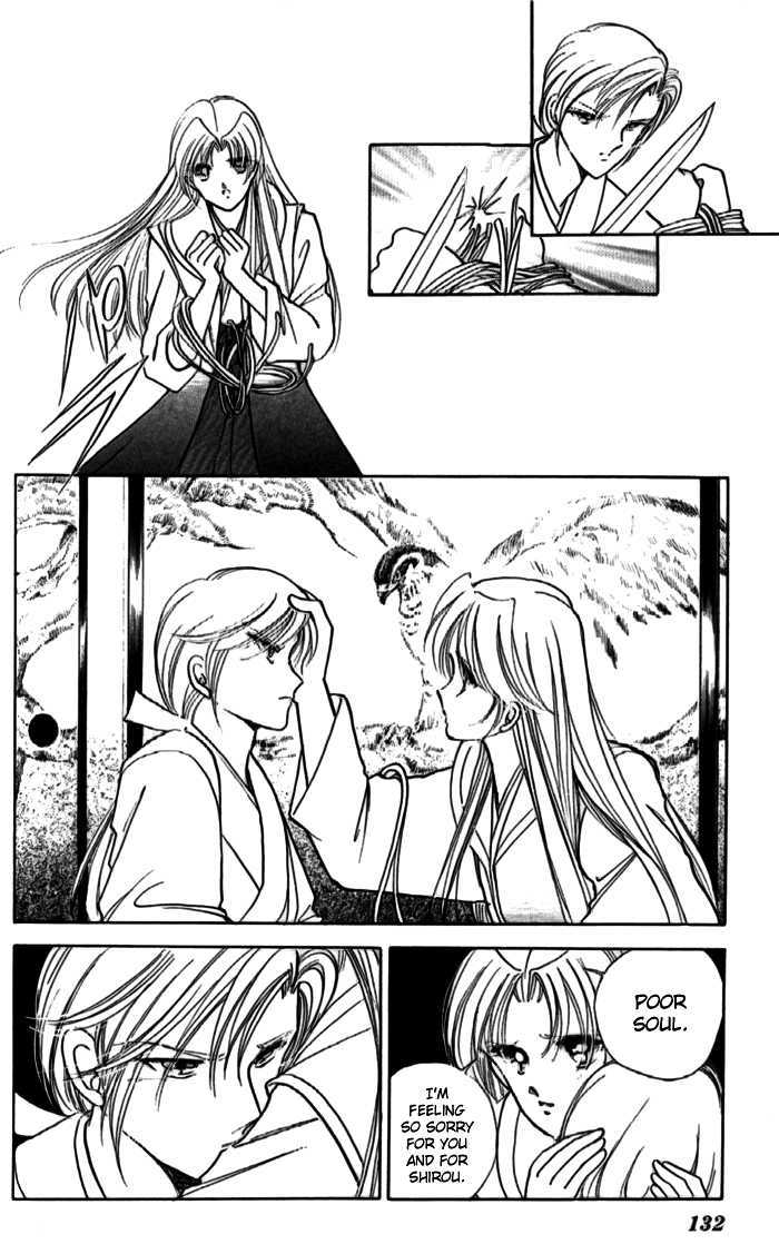 Amakusa 1637 Chapter 11 page 35 - Chapter 11