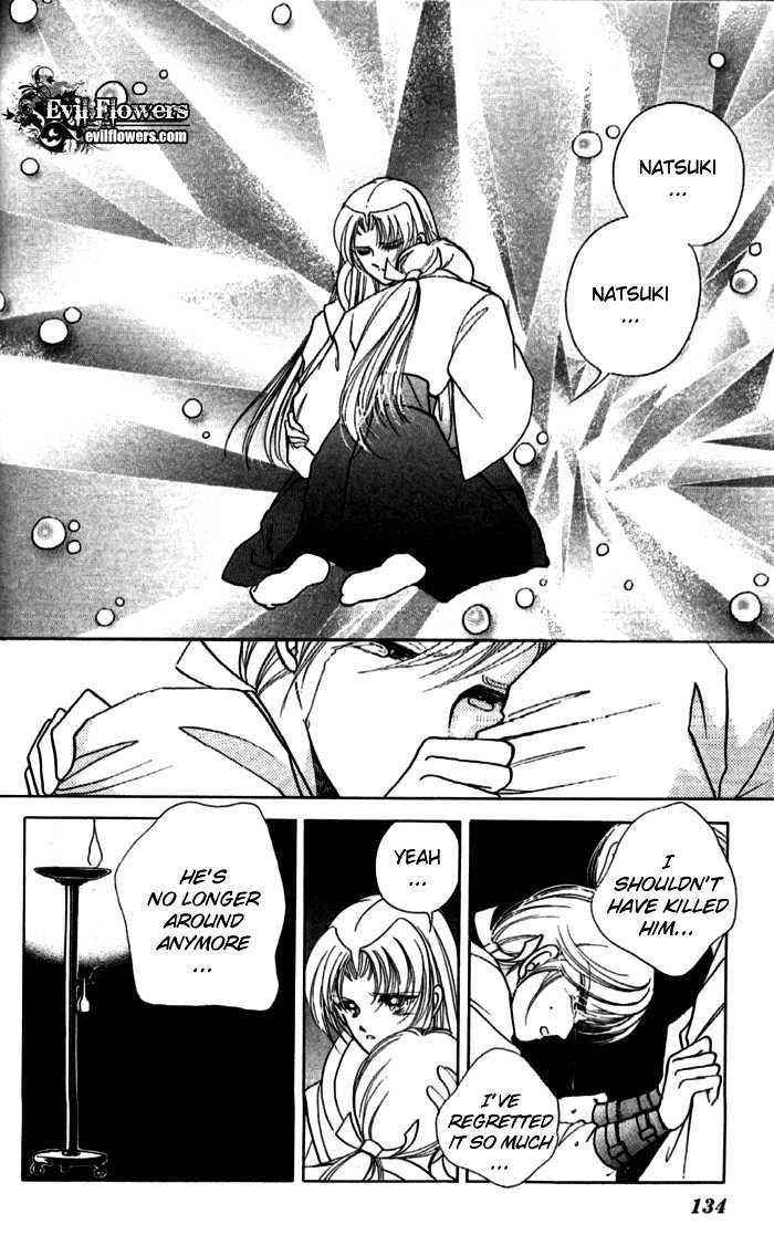 Amakusa 1637 Chapter 11 page 37 - Chapter 11