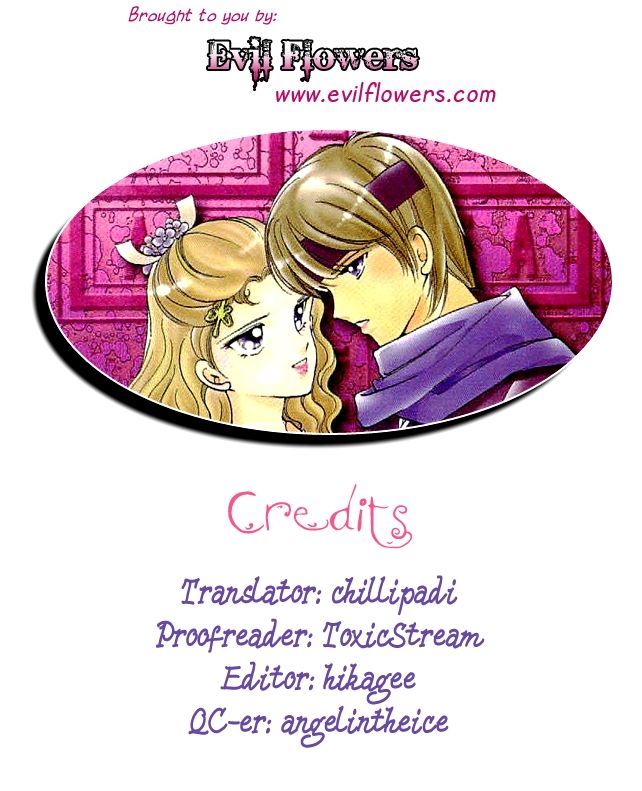 Amakusa 1637 Chapter 13 page 3 - Chapter 13