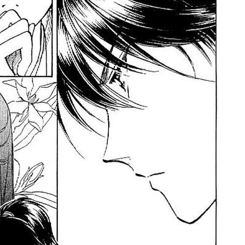 Amakusa 1637 Chapter 13 cover
