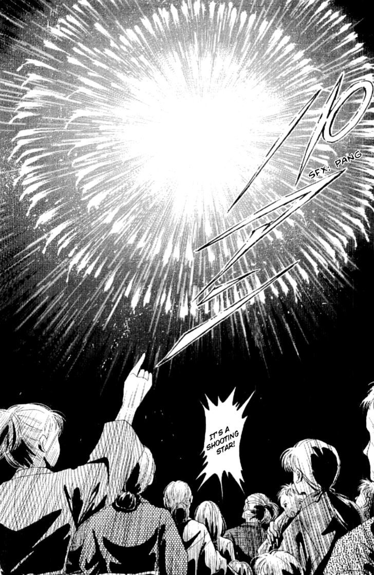 Amakusa 1637 Chapter 14 page 30 - Chapter 14