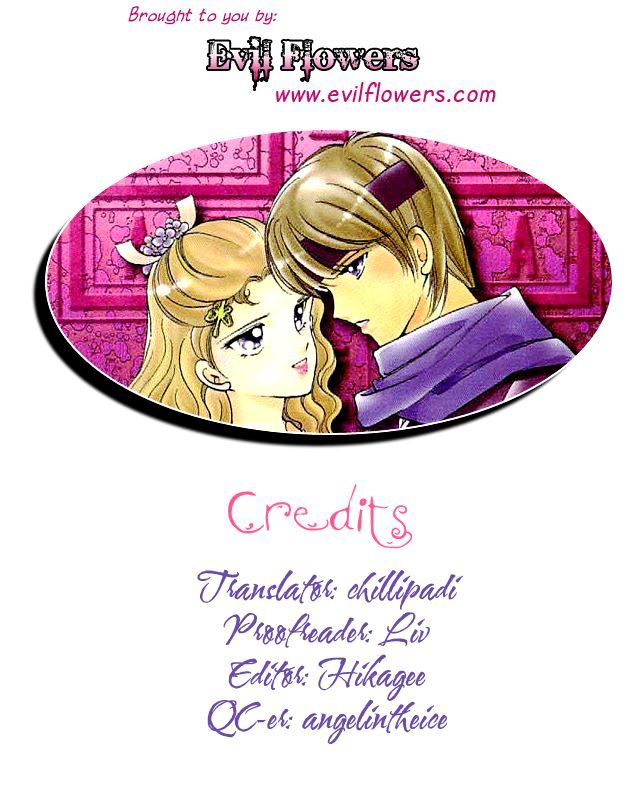 Amakusa 1637 Chapter 16 page 2 - Chapter 16