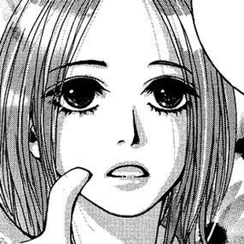 Amakusa 1637 Chapter 16 cover