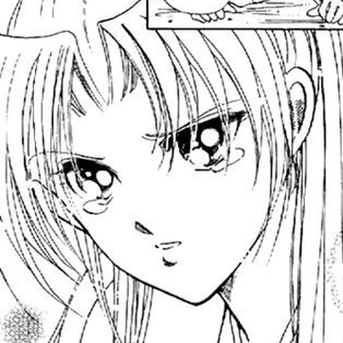 Amakusa 1637 Chapter 17 cover