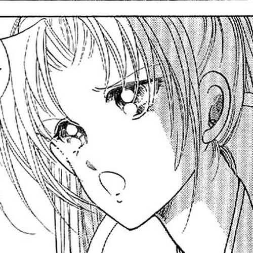 Amakusa 1637 Chapter 18 cover