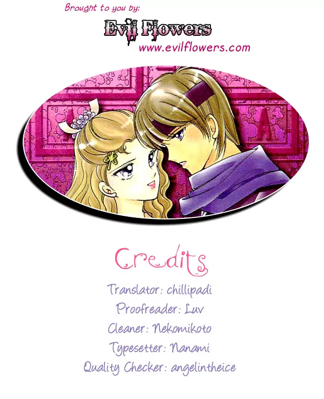 Amakusa 1637 Chapter 23 page 3 - Chapter 23